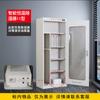 Gabinete de Herramientas de Seguridad, Gabinete Aislante de Deshumidificación Inteligente, Gabinete Especial para Sala de Distribución de Energía, Gabinete para Cable de Tierra, Archivador de Hierro, Almacenamiento de Fábrica