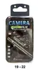Apple 13 Embalaje de Película para Lente Caja de Embalaje de Película para Lente Embalaje de Caja de Cristal Embalaje para Lente Huawei P40 Digital