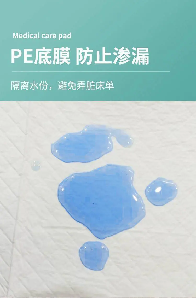 e78f1ead-1eee-455a-bf9c-9e25b4b90a67.jpe