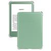 Funda protectora transparente anticaídas para Kindle Paperwhite 12.º de 7 pulgadas K12 KPW6, funda blanda