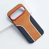 Aplicable para funda de teléfono Google Pixel 11 Pro XL 10 Pro XL cobertura total 9 Pro XL cubierta protectora 9a a prueba de caídas 10A