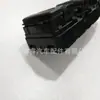 61319238239 Es Adecuado para Bmw E90E91 Interruptor de Control Principal Interruptor de Elevalunas Interruptor de Elevalunas de Vidrio
