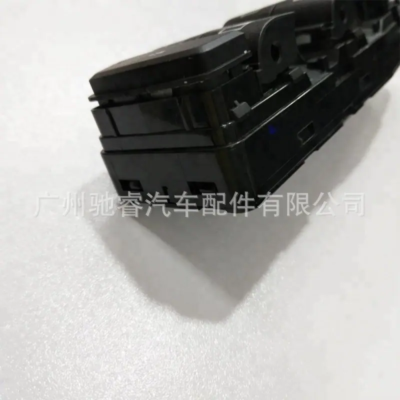 0eeb5439-b104-424b-a7e5-3356f7
