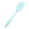 En existencia, herramientas para hornear, raspador integrado, pala para crema, tamaño pequeño, raspador integrado con todo incluido, raspador de mermelada, venta al por mayor