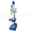 Suministro Taladro Z5050 Taladro Vertical Cilíndrico Z5050 Taladro Vertical Z5050/Z5040