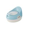 Vaso Sanitário Infantil Vaso Sanitário Pequeno Menino Bebê Menina Vaso Sanitário Penico 6 Bebês 0-3 Anos 12 Vaso Bebê Tamanho Grande