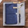 Tienda de ropa de alta gama para celebridades de Internet, regalo, traje de regalo de negocios, Evento de Inauguración, regalo para conferencia, caja de regalo, personalización de logo