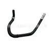 Adecuado para Jeep 11-15 Grand Cherokee 3.0t Caja de dirección Tubería de aceite de alta presión 5154470Ad