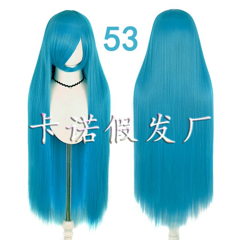 7A1D1528 拷贝 33