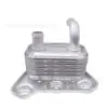 1079204/XS4Q-6A642-AC para resfriador de óleo do motor FORD FIESTA