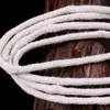Cabaça Lótus Suporte para Pavio Suporte de Vela Lâmpada de Manteiga Lâmpada de Buda Transfronteiriço Caseiro DIY Acessórios de Iluminação de Ambiente Suporte para Pavio