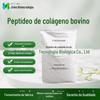 Peptídeo de colágeno ósseo de osso colágeno de osso de grau alimentício peptídeo de colágeno ósseo de peptídeo de osso bovino colágeno ósseo de grau alimentício