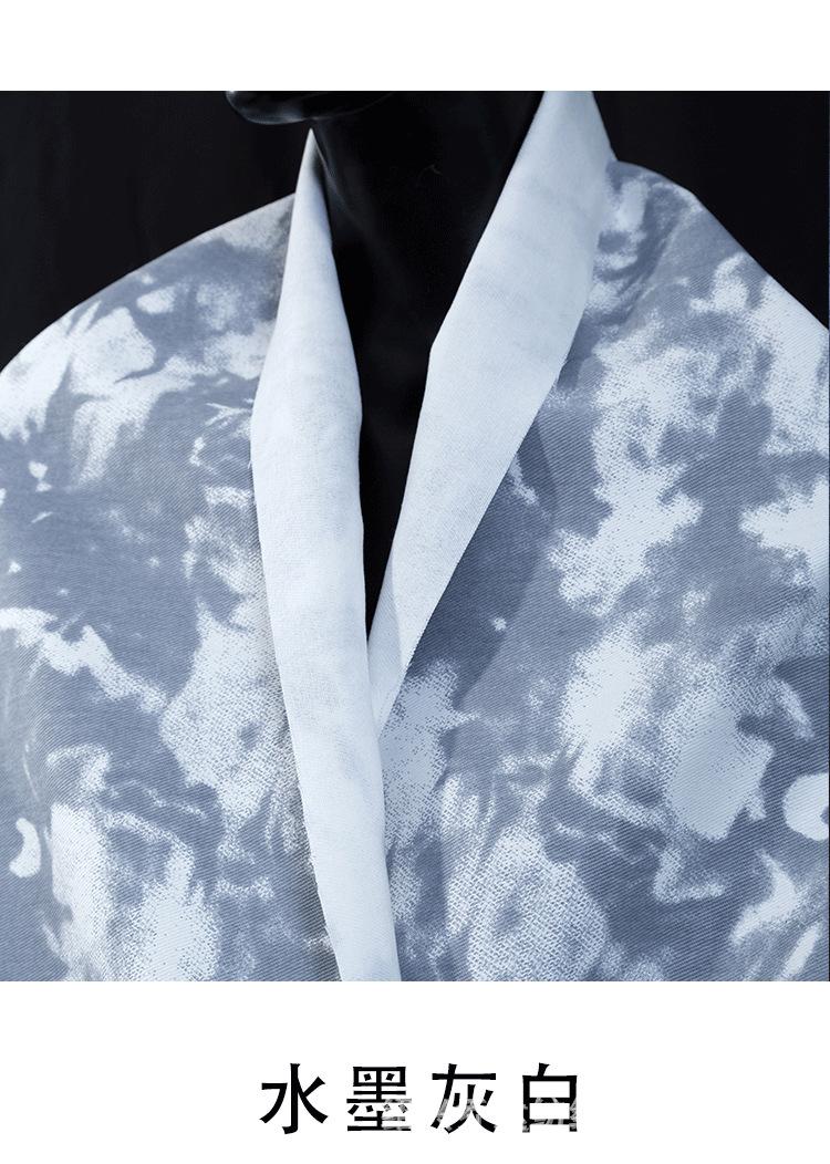 详情_17.png