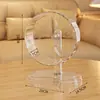 Roda de Corrida para Hamster, Rolo Silencioso, Roda de Exercício Hamster Urso Dourado com Suporte, Parede da Roda Espessada, Brinquedo para Alívio do Tédio