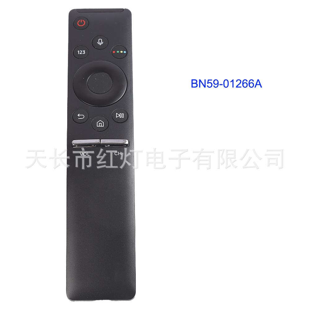 01266A彩点.jpg