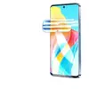 Adecuado para Oppoa1 A2Pro Película de Hidrogel de Borde Completo A3 Versión 5g Luz Azul Anti-Caída A5 Versión Vitalidad Película Suave Anti-Caída
