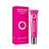 Micro-love mulheres uso externo condensação Huan Chao MINILOVE prazer líquido marido e mulher lubrificação produtos adultos atacado