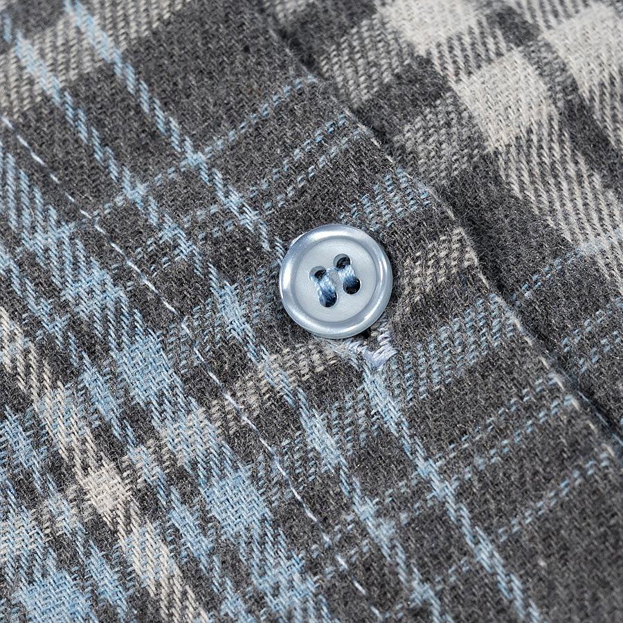 M4_01134_NR8AVjZiQ1FBM05UY3hNa