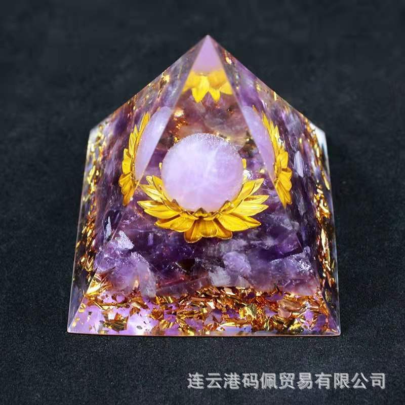 微信图片_20210820225033