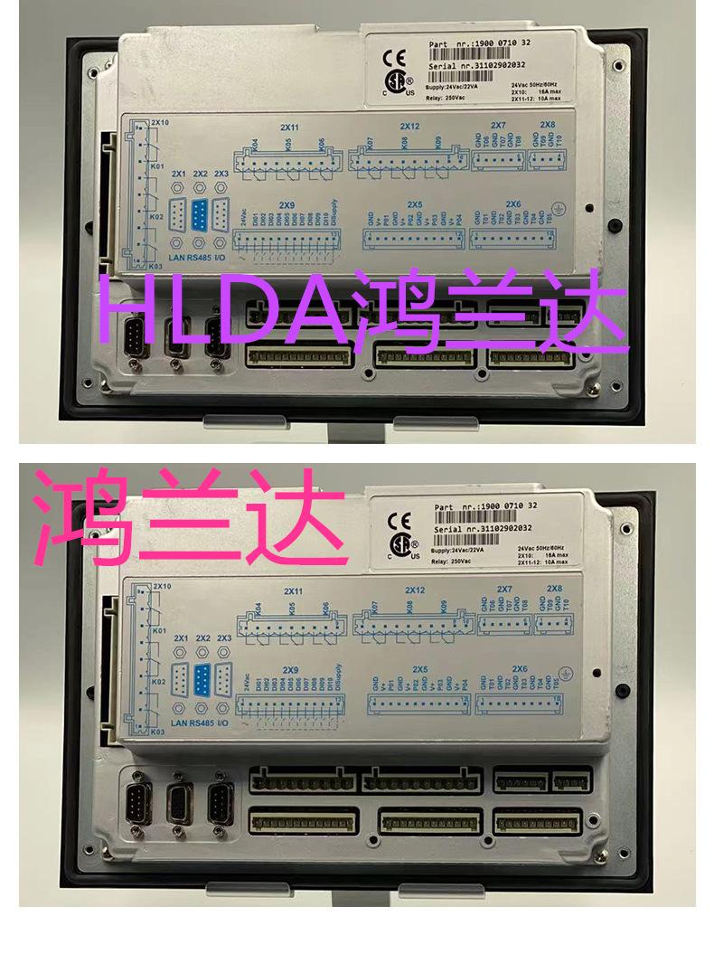 1634749465(1)_副本