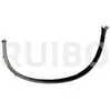 Adecuado para Bmw E71E72(X6) 08-14 Ceja de Rueda Trasera 51777176329 51777176330