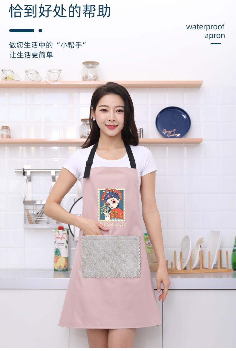 国潮女孩详情_03