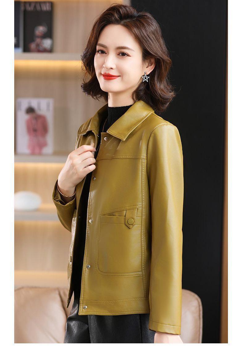 432e85e8-1261-4e5d-adf8-442cf0a33994.jpe