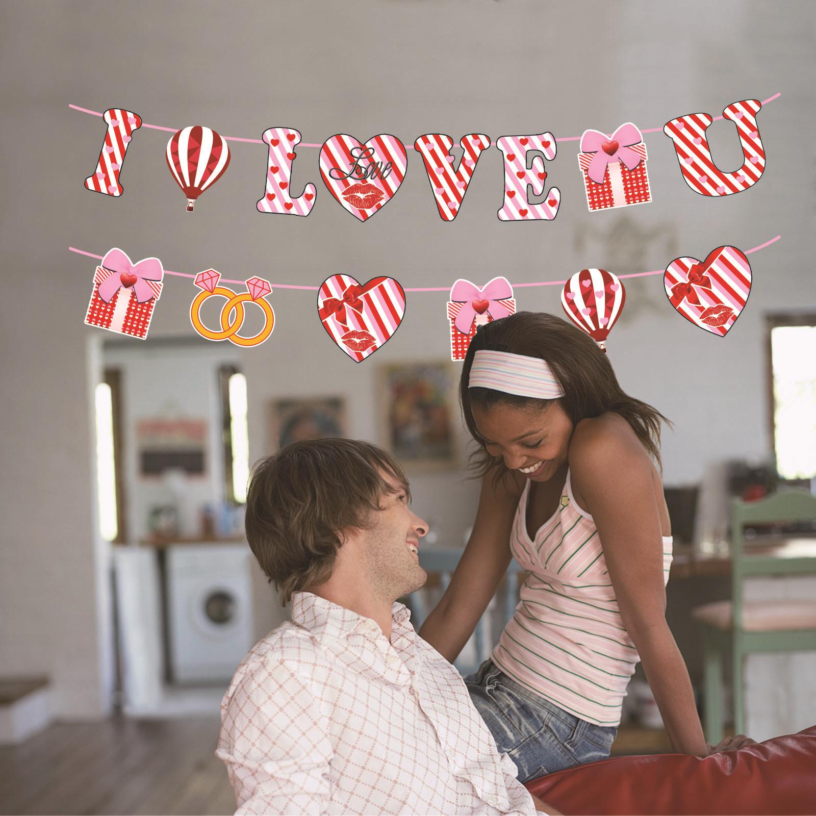 421637584705_.pic_hd