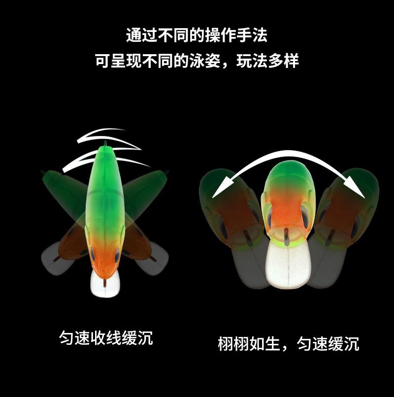 详情_04.jpg