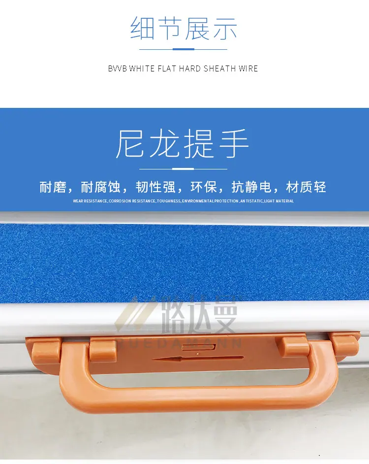 详情_04.jpg