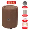 Almofada Futon para Moxabustão Aumentada, Banquinho Espessado Respirável para Moxabustão, Banquinho de Moxabustão para Cuidados com a Saúde, Terapia de Saúde Doméstica Atacado