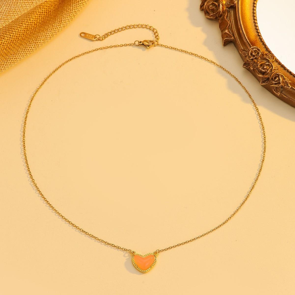 2025-02-28 14:57:37.jpg