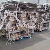 Reciclagem de Papelão, Papel de Desperdício de Fábrica Eletrônica, Livros, Papel de Publicidade, Materiais, Agendamento para Serviço Porta a Porta, Online o Dia Todo