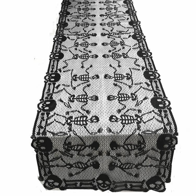46x200 02