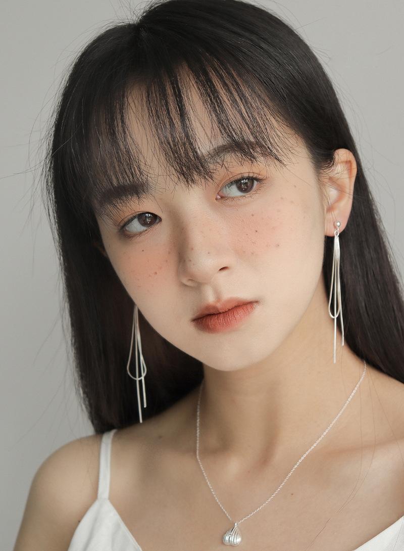 se3718 (6).jpg