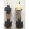 Carretel de Cabo Retrátil Automático, Bandeja de Cabo, Tambor Elétrico, Acessórios para Carretel Retrátil Automático