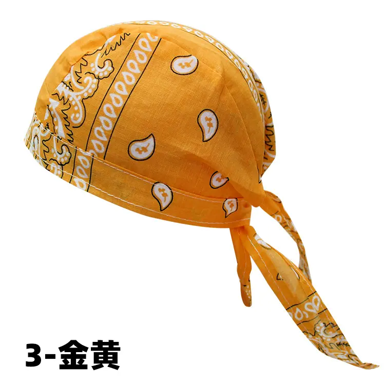 3-金黄.jpg