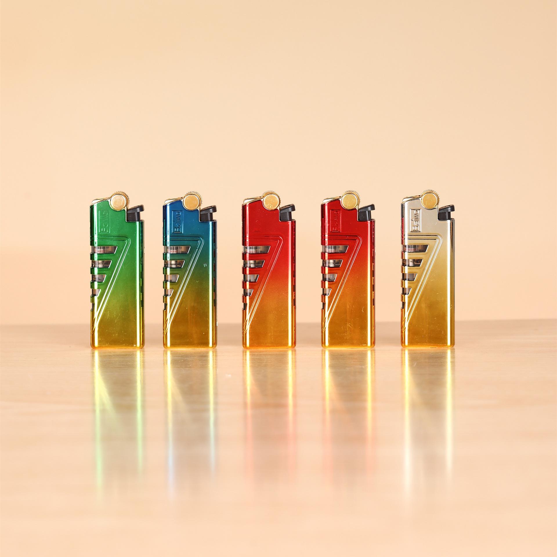 LB_M4756.jpg?x-oss-process=image/format,png