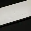Placa de espuma de algodón perlado EPE, corte duro, anticolisión, suave y a prueba de golpes, material de acolchado grueso, negro, alta densidad, hecho a medida
