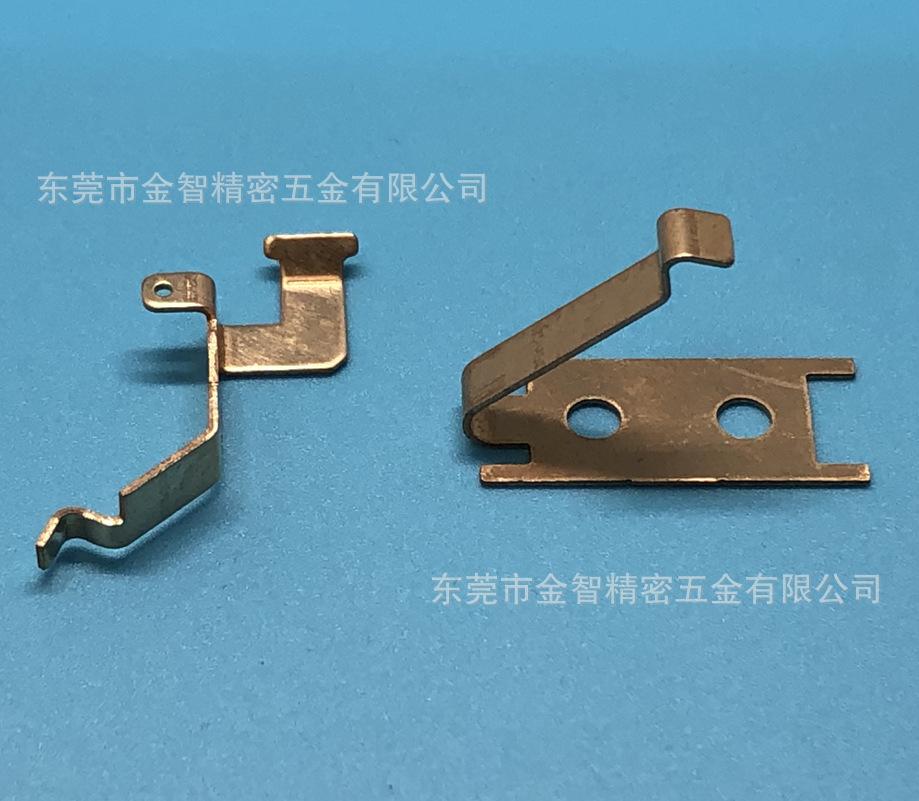 铜件定制 (2).jpg