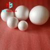 Xyt Prótesis Hemisférica Modelo Pastel Espuma Horneado Pei Yeso Embrión Fontox Molde 6 Pulgadas Esférico Fondo Plano Mitad