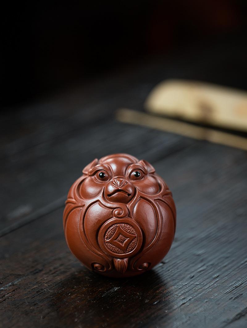 五福鼠2020930 (17).jpg