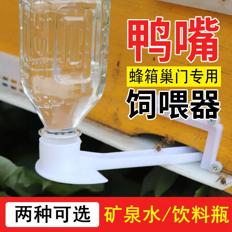微信图片_202412111442251