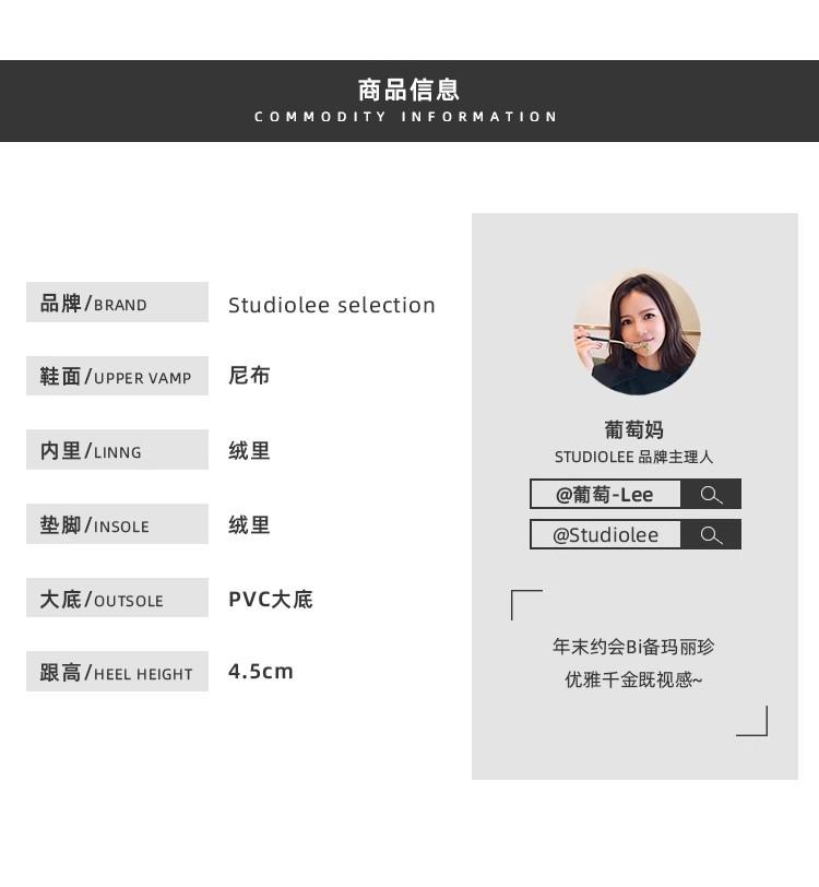 详情图02.jpg
