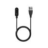 Para pulseira Huawei 7 8 9fit3 linha de carregamento huawei watch glory pulseira carregador de carregamento rápido