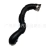 2465200401 es adecuado para el tubo de admisión de Mercedes-Benz W176 W246 W242 C117 X117 CLA180