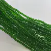 1-4mm Contas Planas de Vidro Contas Soltas Feitas à Mão DIY Acessórios para Colar Pulseira Roupas Acessórios para Headwear Materiais Acessórios de Joias