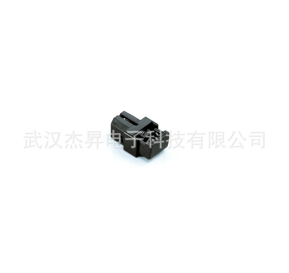 NS2p02