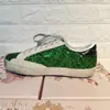 Zapatos blancos viejos de cuero Harajuku coreano casual multi-calle para estudiante talla grande zapatos de pareja 34-44