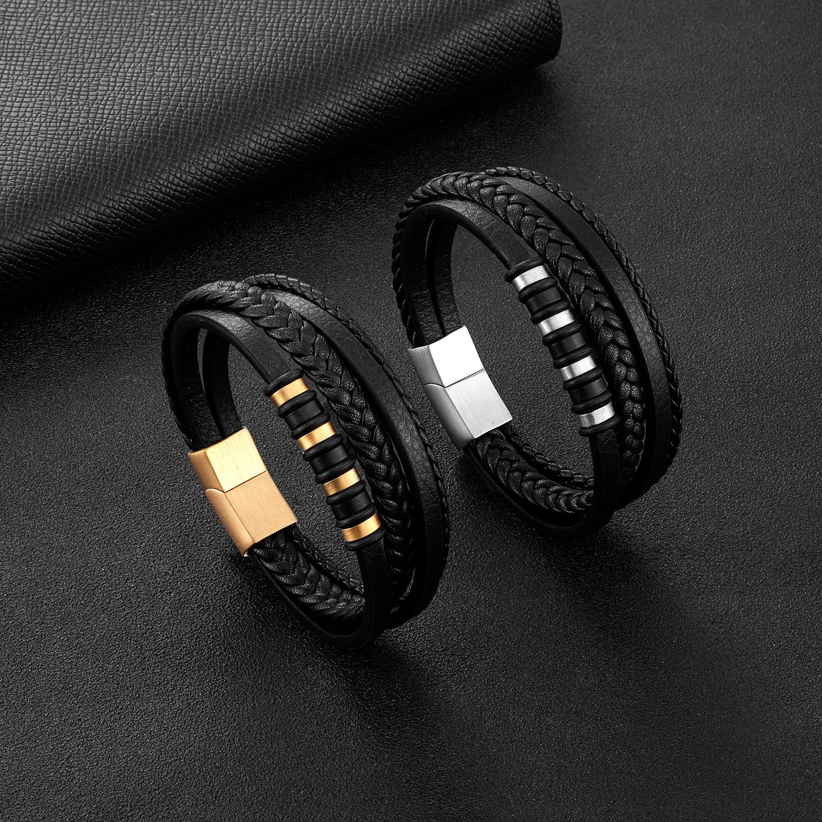 O1CN01YGxh9t1bWgFjCi0qE_!!4158